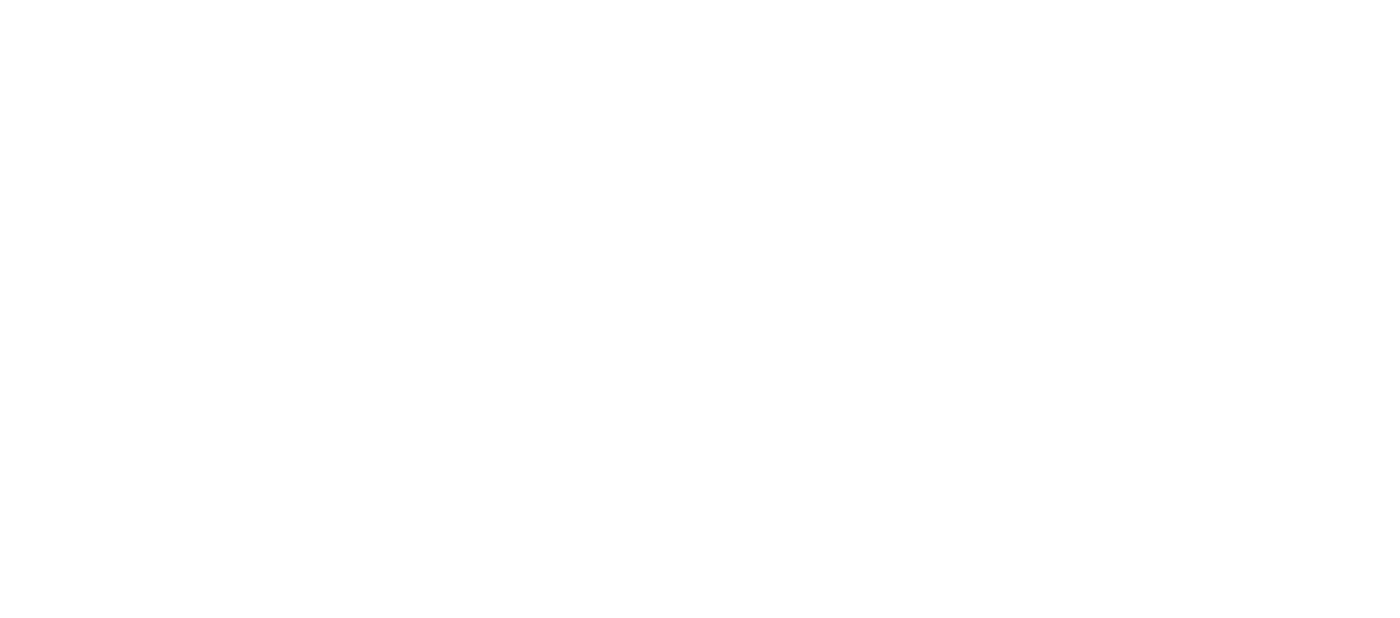 STRUD Property